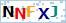 Click Refresh verification code