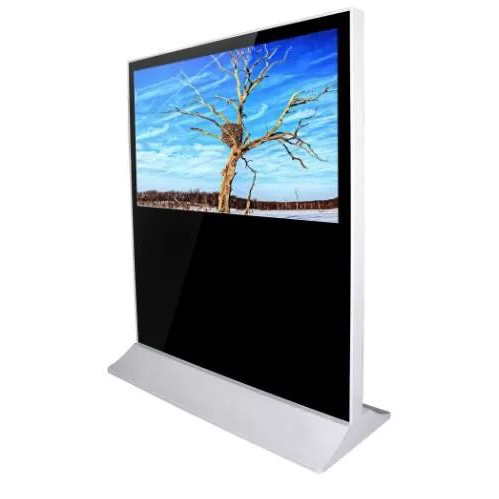 Mas mahusay ba ang LCD o OLED?